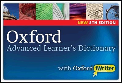 oxford advanced learner s dictionary free download288 1437073865