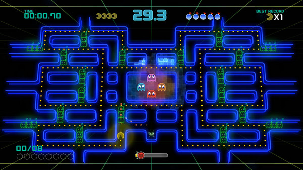 pac man championship edition 2 indir117 1473855495