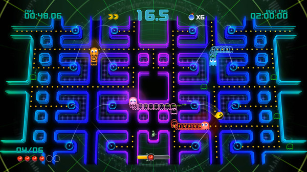 pac man championship edition 2 indir437 1473855494