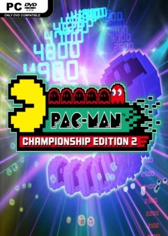 pac man championship edition 2 indir510 1473855494