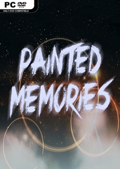 painted memories indir322 1478279220