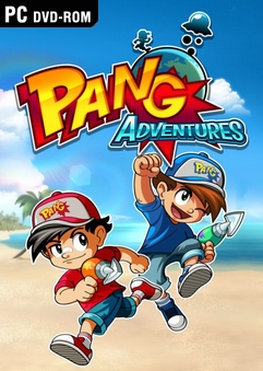 pang adventures indir502 1461355619