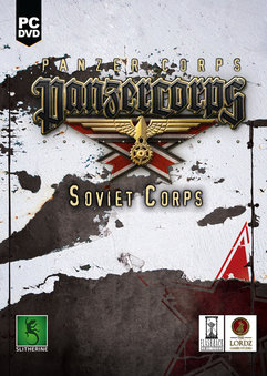 panzer corps soviet corps indir232 1457989326