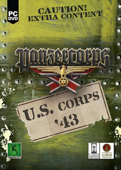 panzer corps u s corps skidrow186 1464377483