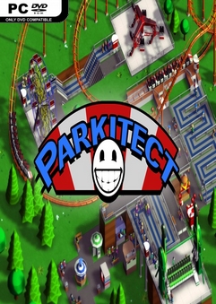 parkitect indir384 1465681325