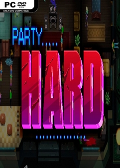 party hard high crimes indir full576 1480263853