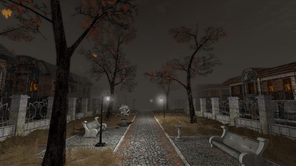 pathologic classic hd indir253 1446147429