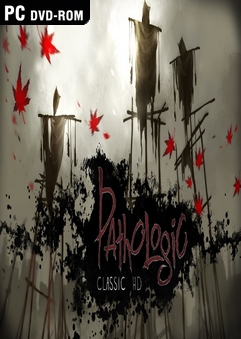 pathologic classic hd pc full indir159 1462569380