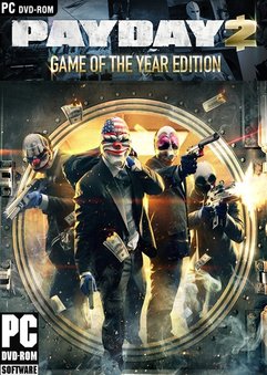 payday 2 goty edition indir174 1433547442