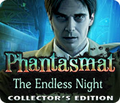 phantasmat 3 endless night collector s edition464 1436688648