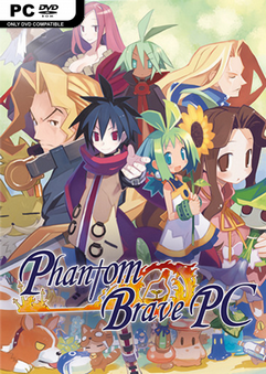 phantom brave pc indir370 1469571071