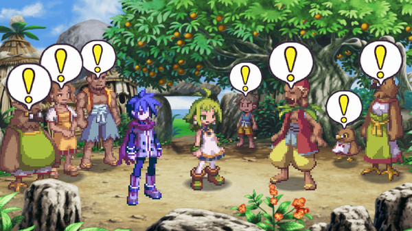 phantom brave pc indir540 1469571072