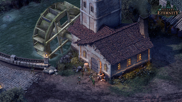 pillars of eternity multi8 indir528 1440107555