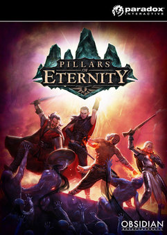 pillars of eternity multi8 indir547 1440107555