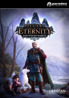 pillars of eternity the white march part ii indir157 1455751000