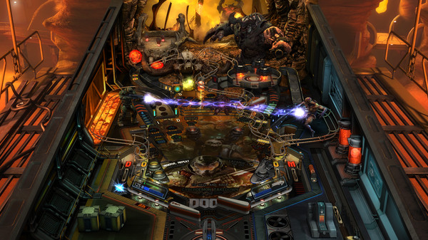 pinball fx2 bethesda pinball indir full593 1480939956