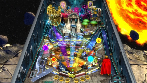 pinball fx2 marvels women of power indir555 1474672358