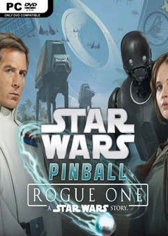 pinball fx2 star wars pinball rogue one indir full209 1485607223