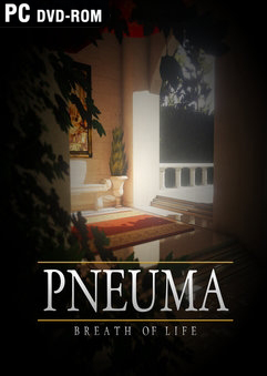 pneuma breath of life577 1434579138