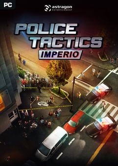 police tactics imperio indir210 1473405545