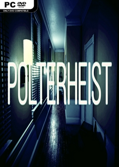 polterheist indir full299 1487888457