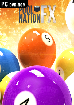 pool nation fx pc full indir318 1449694800