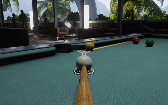 pool nation fx pc full indir417 1449694800