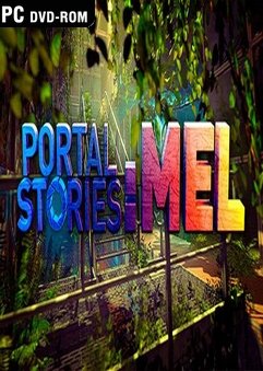 portal stories mel indir133 1435402786