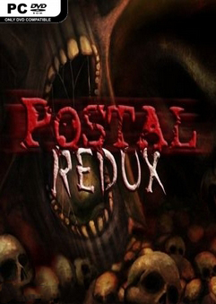 postal redux v3 0 indir212 1475349855