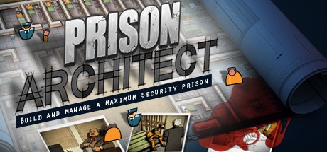 prison architect indir211 1436691960