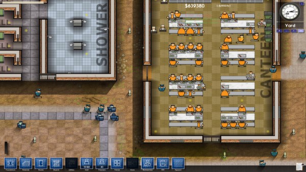 prison architect pc full indir245 1450646520