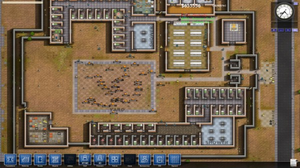 prison architect pc full indir316 1450646519