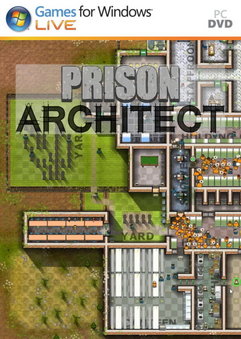 prison architect pc full indir359 1450646519