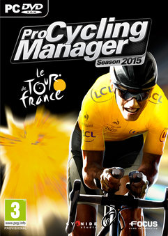 pro cycling manager 2015 indir118 1438684311