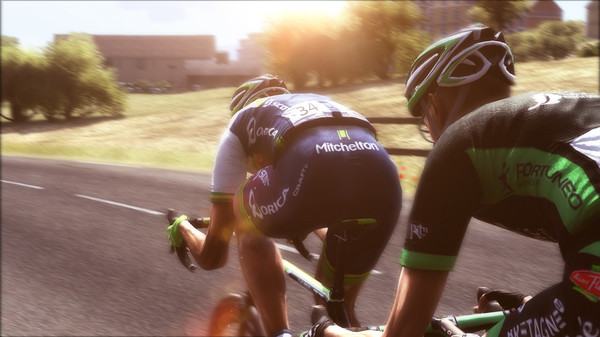 pro cycling manager 2015 indir558 1438684312