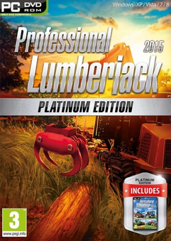 professional lumberjack 2015 multi9 indir full288 1482150876