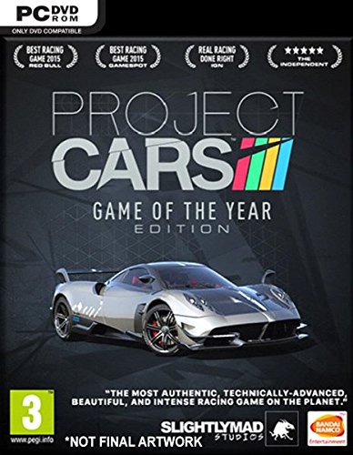 project cars game of the year edition indir447 1462660522