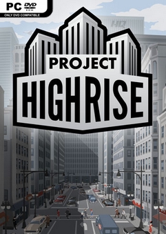 project highrise indir328 1473497370