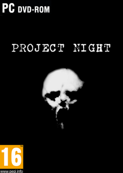 project night indir426 1433547837