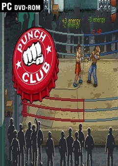 punch club pc indir488 1452370982