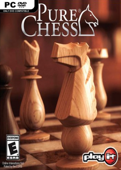 pure chess grandmaster edition indir506 1474321045