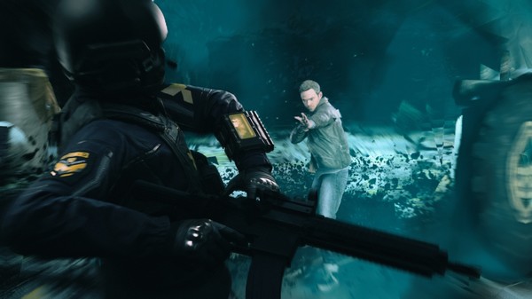 quantum break pc full indir372 1475349634