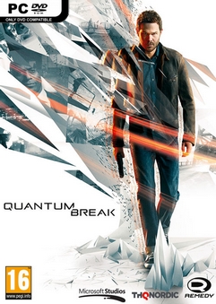 quantum break pc full indir575 1475349633