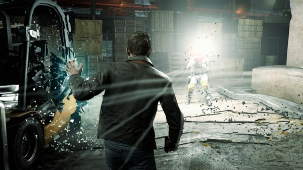 quantum break pc full indir584 1475349635