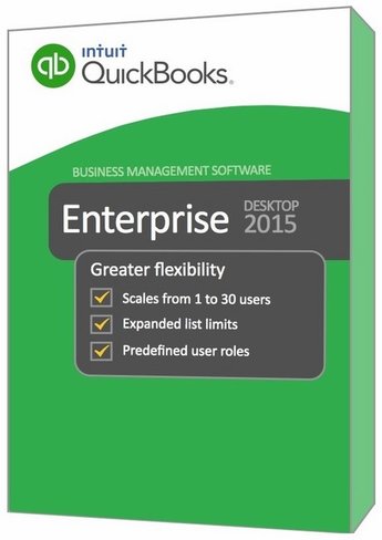 quickbooks enterprise accountant 2015 free download8 1436882426