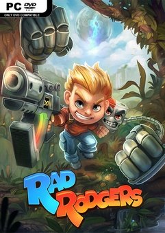 rad rodgers world one indir full338 1480676665