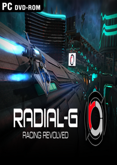 radial g racing revolved indir292 1459541962