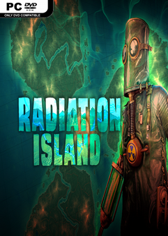 radiation island indir full365 1480506167