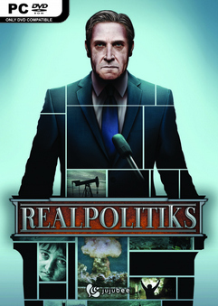 realpolitiks indir full10 1487621127