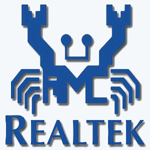 realtek high definition audio driver r2 75 6 0 1 7246 download469 1436374567